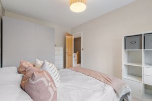 Photo 7- click for photo gallery